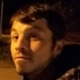 Alduccio from Gioia Sannitica | Man | 34 years old | Pisces