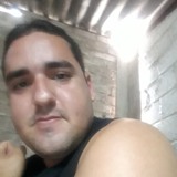 Natsu from Puerto Vallarta | Man | 33 years old | Gemini