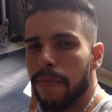 Brutos from Varzea Paulista | Man | 31 years old | Gemini