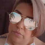 Tezzacontrerl1 from Mexico City | Woman | 51 years old | Aries