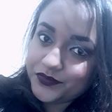 Maiara from Campo Grande | Woman | 33 years old | Cancer