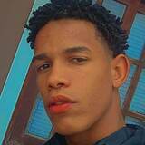 Felipe98L from Corinto | Man | 22 years old | Sagittarius
