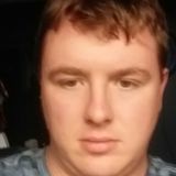 Brandonleemccoy from Arden | Man | 32 years old | Aquarius