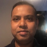 Souravmazumdhu from Reading | Man | 49 years old | Taurus