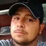 Meño from Guaymas | Man | 26 years old | Libra