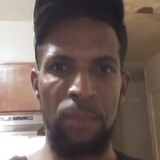 Jermainesimoxt from Saint Joseph | Man | 45 years old | Capricorn