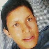 Franco from Ciudad Delicias | Man | 26 years old | Gemini