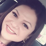 Mavirup from Villavicencio | Woman | 43 years old | Gemini