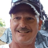 Manbone from Greece | Man | 60 years old | Libra