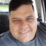 Bubinhayk from Portao | Man | 37 years old | Sagittarius