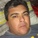 Jr64Pm from Vera | Man | 40 years old | Aries