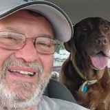 Briantietzgs from Ingleside | Man | 59 years old | Libra