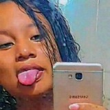 Ribeiroliviam3 from Bela Vista de Goias | Woman | 22 years old | Scorpio