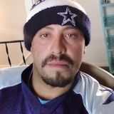 Monrayray from Green River | Man | 43 years old | Libra