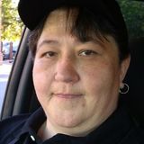 Jennifer from Leicester | Woman | 48 years old | Pisces