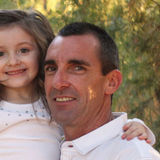 Zippertango from Mount Pleasant | Man | 53 years old | Leo
