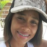 Karol from Acajutiba | Woman | 27 years old | Sagittarius