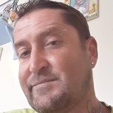 Baptaurep9C from Tours | Man | 46 years old | Virgo