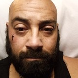 Scheaffer19Kr from Imperial Beach | Man | 48 years old | Aquarius