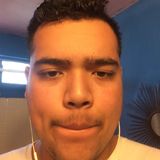 Jorge from Orange Cove | Man | 26 years old | Capricorn