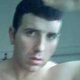 Majstic from Bangor | Man | 44 years old | Virgo
