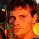Chelo from General Ramirez | Man | 34 years old | Leo