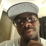 Koolguy from New Bern | Man | 33 years old | Virgo