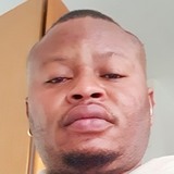 Kingsjohnpetk8 from Prato | Man | 38 years old | Scorpio