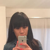 Sophialeylla from Conegliano | Woman | 37 years old | Aquarius