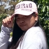 Eg from Bulacan | Woman | 30 years old | Capricorn