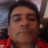 Tiaojunin52 from Coracao de Jesus | Man | 61 years old | Gemini