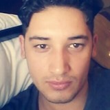Ali from Imperia | Man | 30 years old | Sagittarius