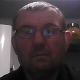 Jeremyrobert8J from Porth | Man | 67 years old | Aquarius