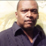 Pj from Beaumont | Man | 64 years old | Libra