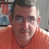 Pkuruc7Nq from Kezmarok | Man | 53 years old | Capricorn
