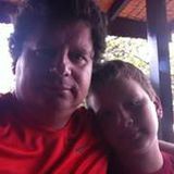 Walter Eduard from San Jose | Man | 57 years old | Leo