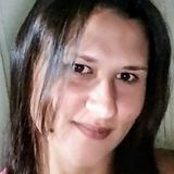 Docinho from Suzano | Woman | 39 years old | Virgo