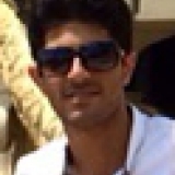 Arash from Tehran | Man | 38 years old | Taurus