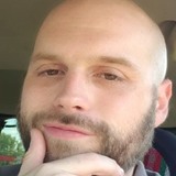 Bigrob22Wf from Aurora | Man | 35 years old | Gemini