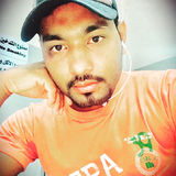 Iqbal from Kuwait | Man | 36 years old | Capricorn