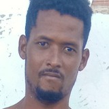 Jorgger6Cs from Barreiros | Man | 30 years old | Sagittarius