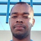Dani from Morro do Chapeu | Man | 36 years old | Scorpio
