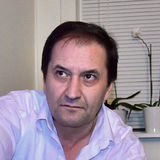Seracettinn from Silkeborg | Man | 56 years old | Sagittarius
