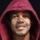 Laycon from Lamia | Man | 35 years old | Gemini