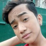 Wenzoo from Tagbilaran | Man | 25 years old | Gemini