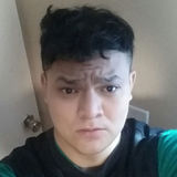 Mario from Washington | Man | 45 years old | Capricorn