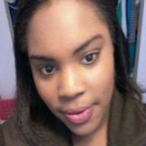 Deshawna from Albany | Woman | 30 years old | Cancer