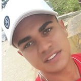 Geobanniordo0P from Aguachica | Man | 31 years old | Capricorn