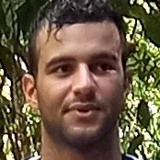 Huansilvagg2W0 from Corpus Christi | Man | 24 years old | Capricorn