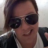 Yash from Fredericia | Woman | 48 years old | Aries